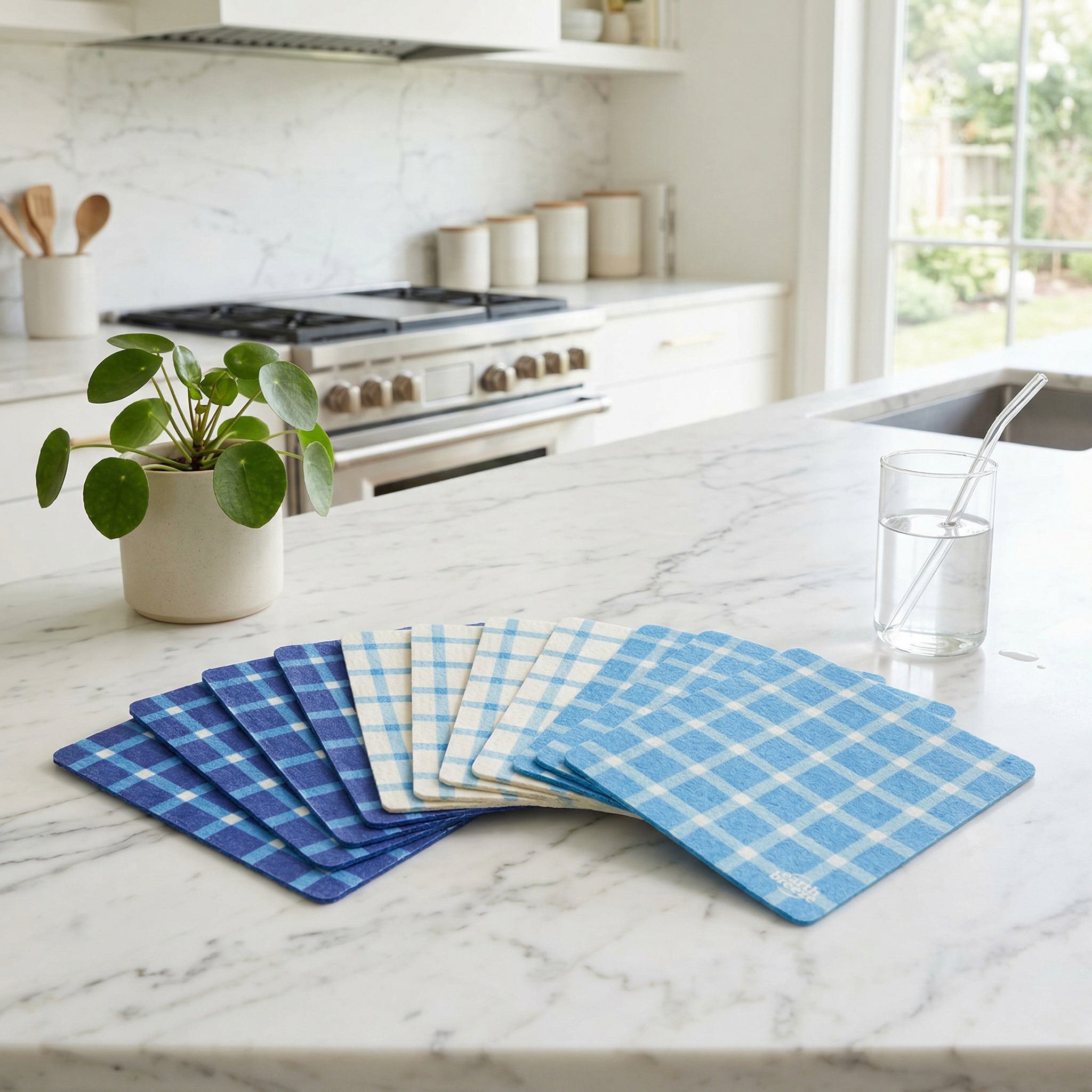 Hope Cloth 4 Pack Bundle - Image 4